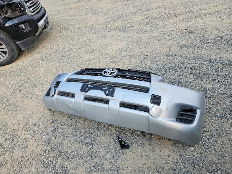 2011 Toyota Rav4 მანქანა იყიდება აუქციონზე, vin: 2T3BF4DV0BW169230, აუქციონის ნომერი: 61920286