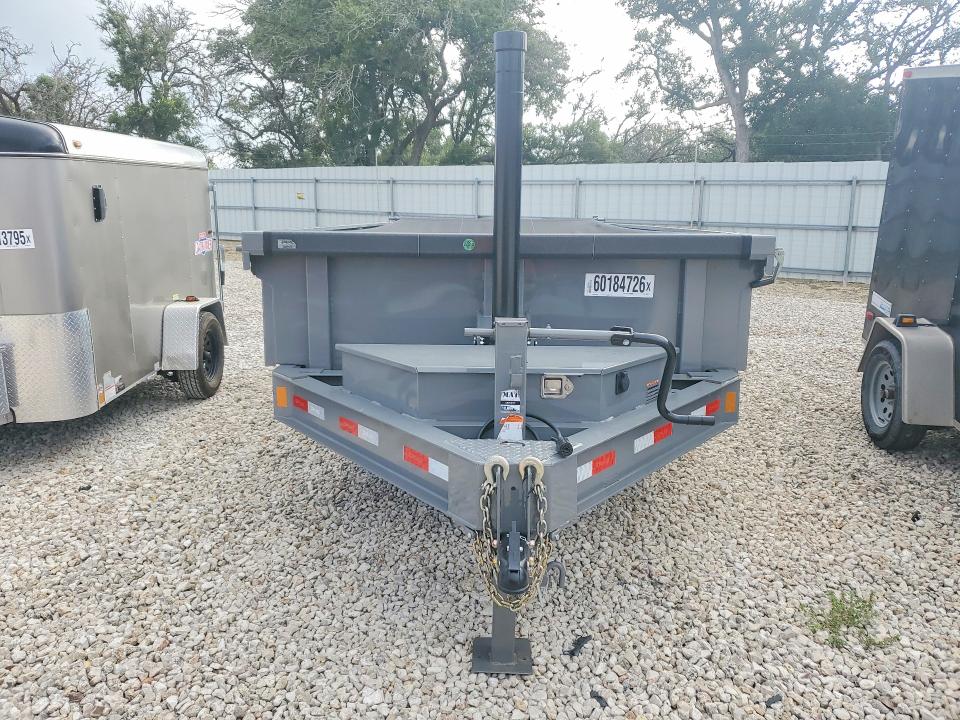 2025 Delco Unknown მანქანა იყიდება აუქციონზე, vin: 5WWBD1627S6039026, აუქციონის ნომერი: 60184726