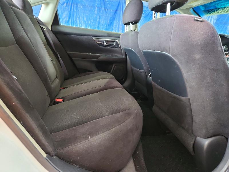 60625966 :رقم المزاد ، 1N4AL3AP3DC915539 vin ، 2013 Nissan Altima مزاد بيع