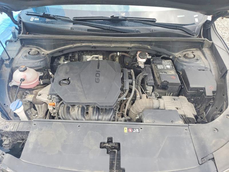 Продажа на аукционе авто 2024 Kia Sorento, vin: 5XYRLDJC1RG257559, номер лота: 59796526