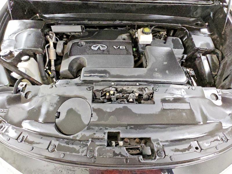 Продаж на аукціоні авто 2015 Infiniti Qx60, vin: 5N1AL0MM7FC527450, номер лоту: 63318776