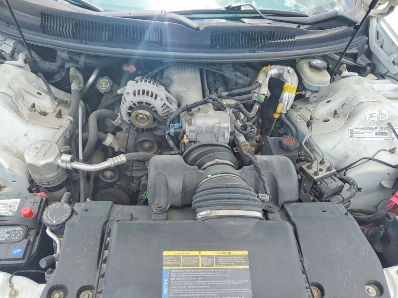 Aukcja sprzedaży 1999 Chevrolet Camaro, vin: 2G1FP32K9X2126316, numer aukcji: 60414646