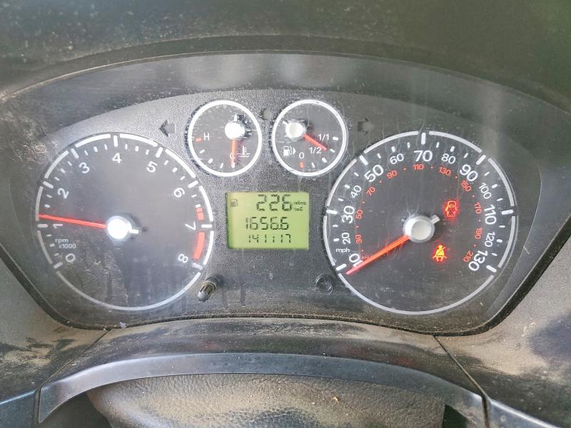 Aukcja sprzedaży 2012 Ford Transit Connect, vin: NM0LS7CNXCT108942, numer aukcji: 60422736