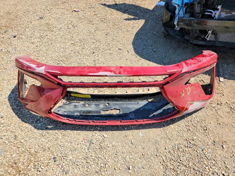 2018 Hyundai Sonata მანქანა იყიდება აუქციონზე, vin: 5NPE24AF1JH707509, აუქციონის ნომერი: 63174126