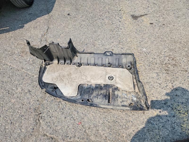 2015 Honda Cr-v მანქანა იყიდება აუქციონზე, vin: 2HKRM4H72FH603211, აუქციონის ნომერი: 61552626