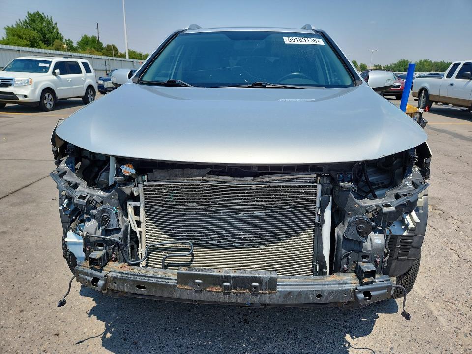 2011 Kia Sorento მანქანა იყიდება აუქციონზე, vin: 5XYKUDA29BG042653, აუქციონის ნომერი: 59163136