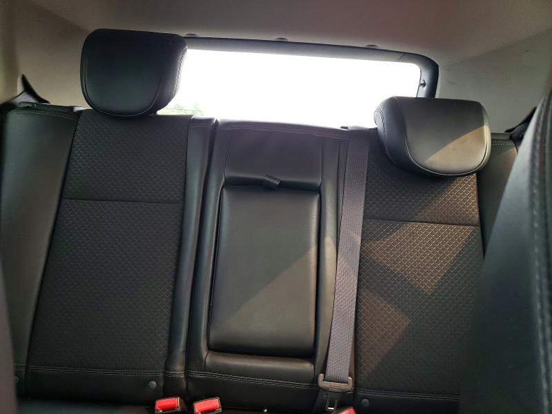 60845416 :رقم المزاد ، KL4CJESB5KB723592 vin ، 2019 Buick Encore مزاد بيع