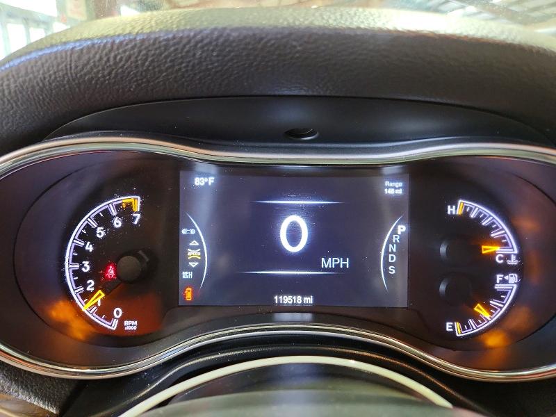 Aukcja sprzedaży 2014 Jeep Grand Cherokee, vin: 1C4RJFBG9EC546822, numer aukcji: 62408156