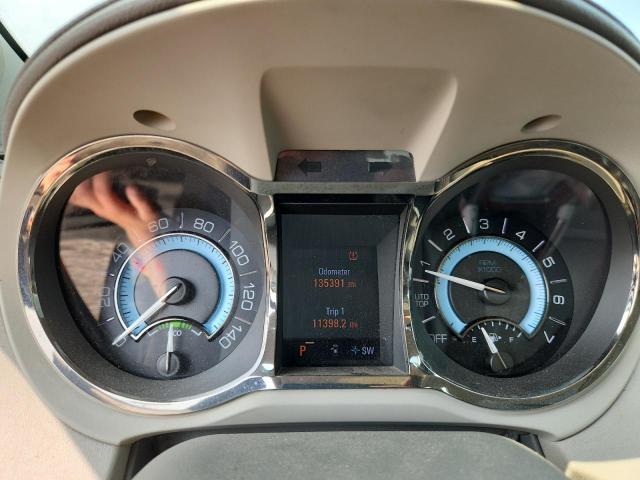 59811386 :رقم المزاد ، 1G4GC5ER2DF170532 vin ، 2013 Buick Lacrosse مزاد بيع