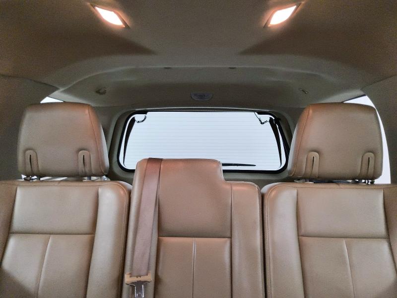 2012 Ford Expedition მანქანა იყიდება აუქციონზე, vin: 1FMJU1J59CEF10097, აუქციონის ნომერი: 60962056