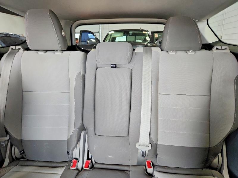 Продаж на аукціоні авто 2013 Ford Escape, vin: 1FMCU0G99DUC09365, номер лоту: 59823946