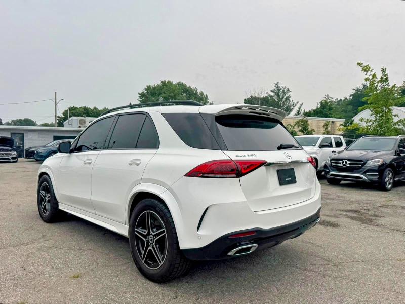 2020 Mercedes-benz Gle მანქანა იყიდება აუქციონზე, vin: 4JGFB4JB6LA248842, აუქციონის ნომერი: 62322616