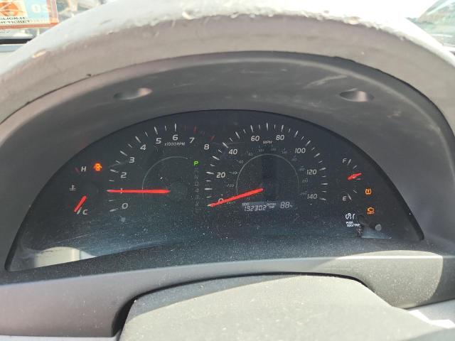 60875646 :رقم المزاد ، 4T1BE46K28U239317 vin ، 2008 Toyota Camry مزاد بيع