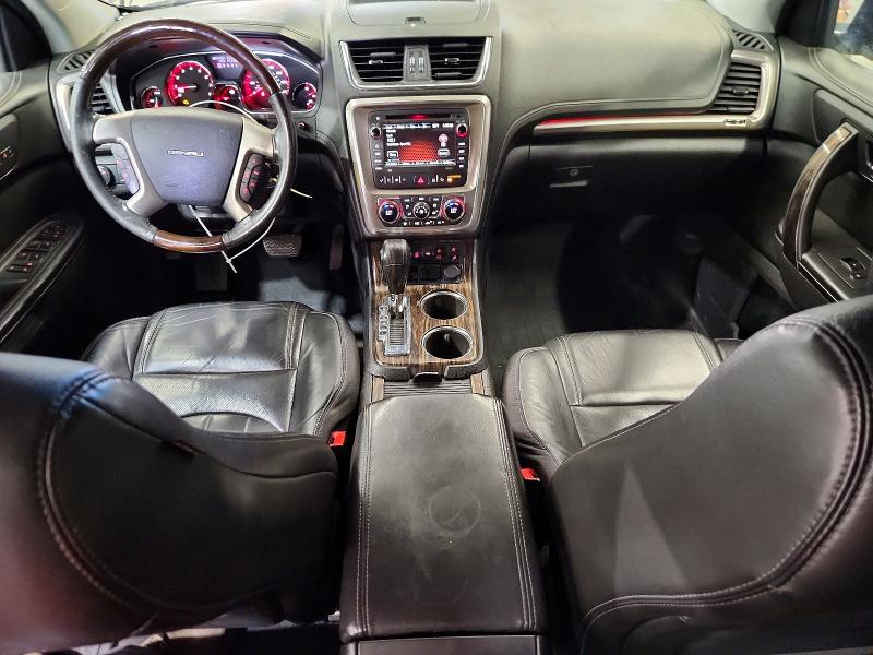 2015 Gmc Acadia მანქანა იყიდება აუქციონზე, vin: 1GKKVTKD9FJ189637, აუქციონის ნომერი: 59636466
