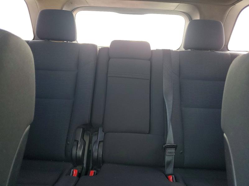 Aukcja sprzedaży 2016 Jeep Grand Cherokee, vin: 1C4RJFAG2GC334817, numer aukcji: 59534316