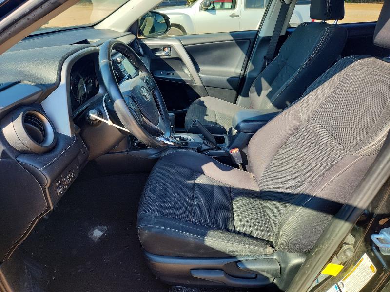 60443886 :رقم المزاد ، JTMRJREV7JD154714 vin ، 2018 Toyota Rav4 Hybrid مزاد بيع