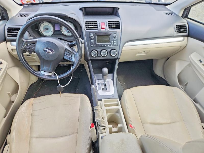 Продажа на аукционе авто 2013 Subaru Impreza, vin: JF1GJAH63DH017608, номер лота: 62975226