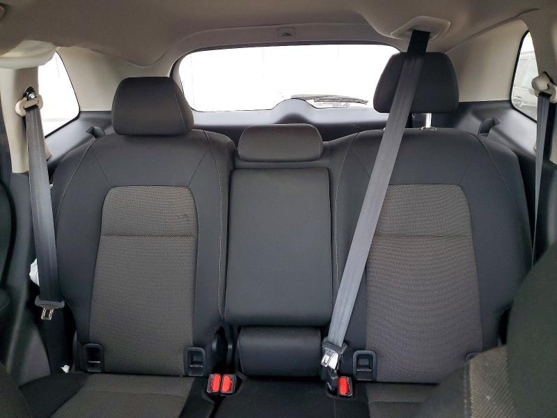 Aukcja sprzedaży 2024 Honda Cr-v, vin: 2HKRS4H44RH406847, numer aukcji: 60297116