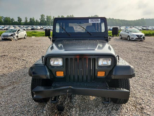 Продажа на аукционе авто 1993 Jeep Wrangler / Yj, vin: 1J4FY19P2PP263949, номер лота: 59826896