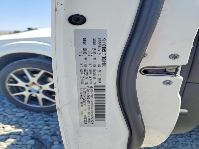 Aukcja sprzedaży 2014 Dodge Journey, vin: 3C4PDDEG4FT533903, numer aukcji: 63525946