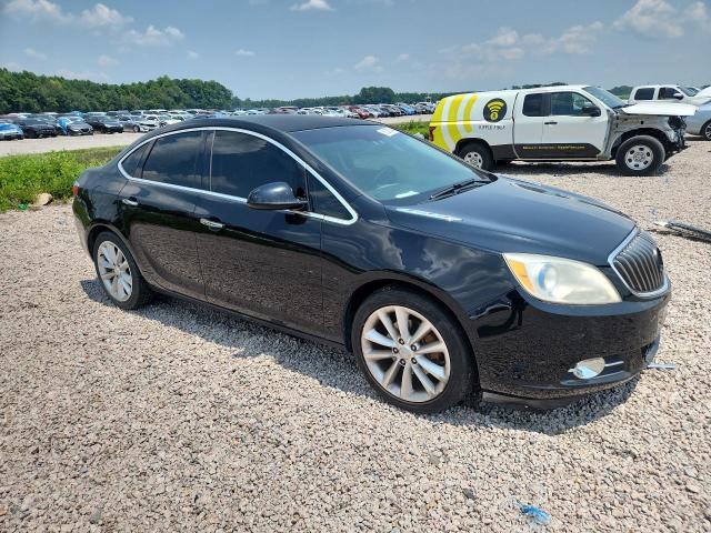 Aukcja sprzedaży 2012 Buick Verano, vin: 1G4PP5SK0C4159342, numer aukcji: 61300546