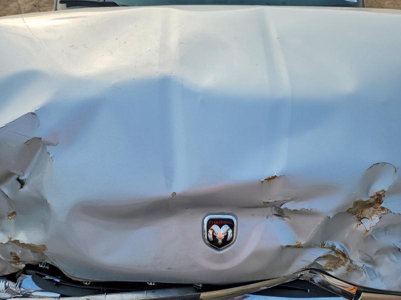 Aukcja sprzedaży 2002 Dodge Durango, vin: 1B4HR48N92F152503, numer aukcji: 61913216
