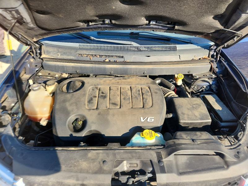Продажа на аукционе авто 2017 Dodge Journey, vin: 3C4PDCBG5HT518618, номер лота: 60781636