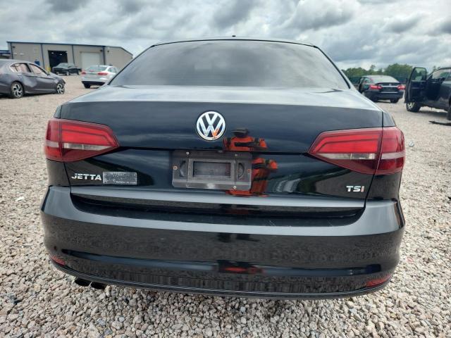Aukcja sprzedaży 2017 Volkswagen Jetta S, vin: 3VW2B7AJXHM212364, numer aukcji: 59901016