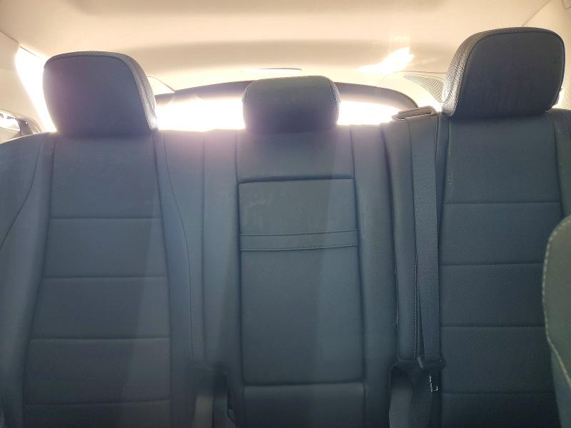 Aukcja sprzedaży 2024 Mercedes-benz Gle, vin: 4JGFB4FE5RB255593, numer aukcji: 60739456