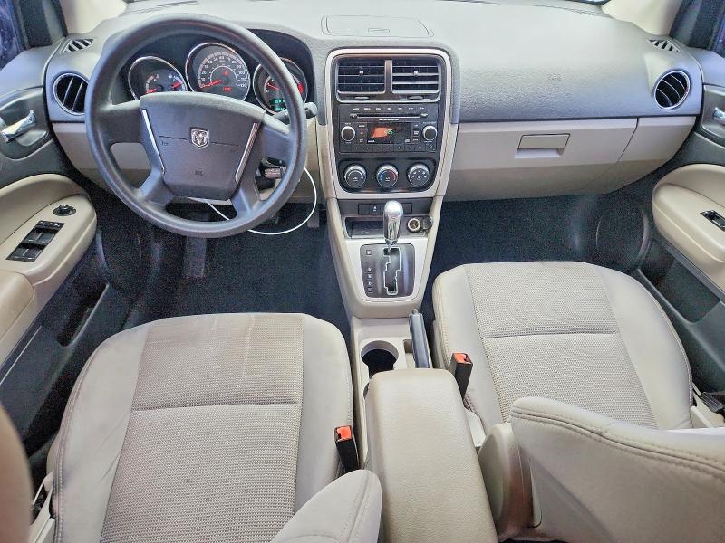 Aukcja sprzedaży 2012 Dodge Caliber, vin: 1C3CDWDAXCD513751, numer aukcji: 62114546