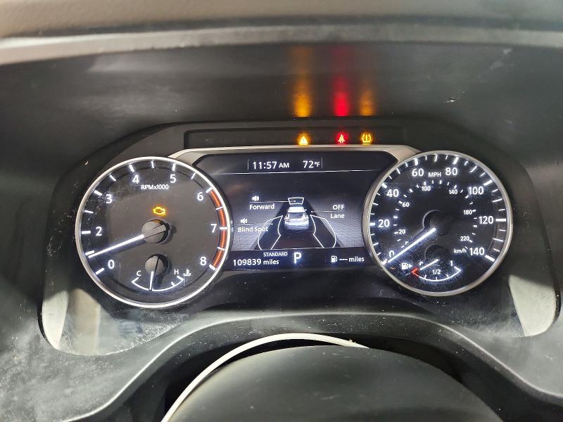 Продаж на аукціоні авто 2023 Nissan Rogue, vin: 5N1BT3BA2PC760250, номер лоту: 62814786