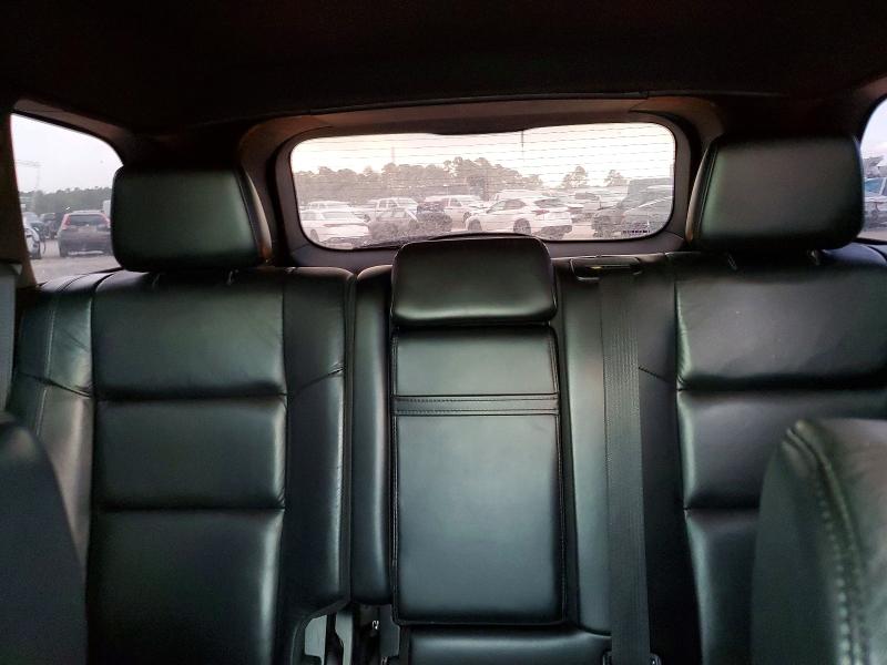 Продажа на аукционе авто 2018 Jeep Grand Cherokee, vin: 1C4RJFBG4JC249015, номер лота: 60336506