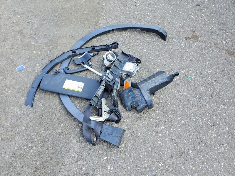 62691996 :رقم المزاد ، WVGRMPE28NP061640 vin ، 2022 Volkswagen Id.4 مزاد بيع