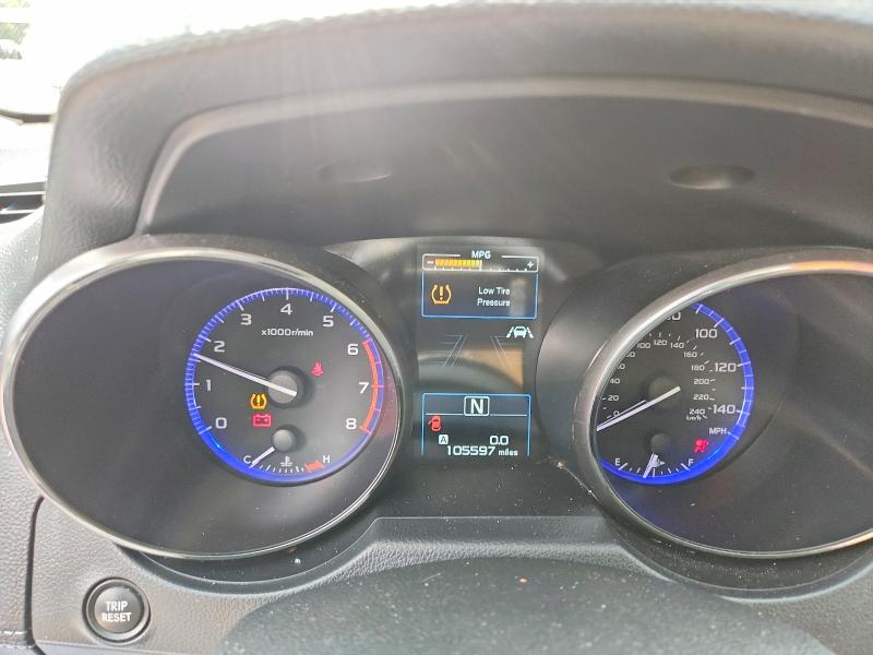 Aukcja sprzedaży 2019 Subaru Outback, vin: 4S4BSAFC3K3336491, numer aukcji: 61492846