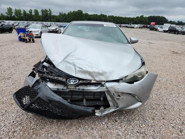 Aukcja sprzedaży 2016 Toyota Camry, vin: 4T1BF1FK6GU182565, numer aukcji: 60681986