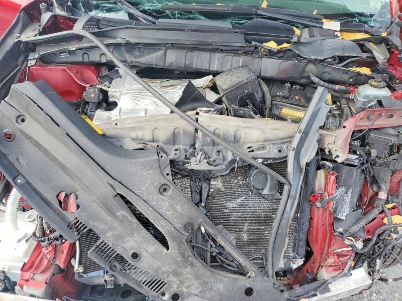 Продаж на аукціоні авто 2010 Lexus Rx, vin: JTJZK1BA4A2406735, номер лоту: 62538866