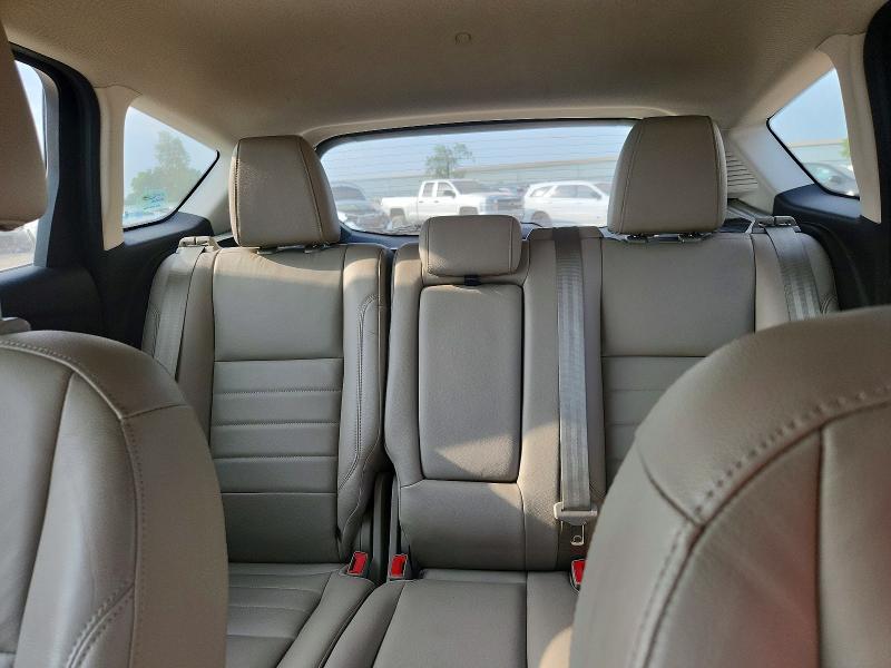 2016 Ford C-max მანქანა იყიდება აუქციონზე, vin: 1FADP5CU6GL100949, აუქციონის ნომერი: 60182746
