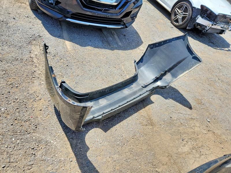 Aukcja sprzedaży 2013 Kia Optima, vin: KNAGN4A76D5400086, numer aukcji: 58111536