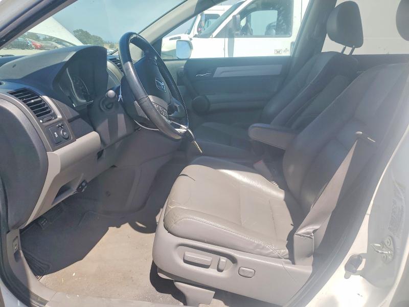Aukcja sprzedaży 2010 Honda Cr-v, vin: 5J6RE3H70AL033733, numer aukcji: 58578096