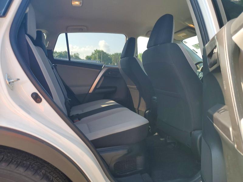 Aukcja sprzedaży 2018 Toyota Rav4 Hybrid, vin: JTMRJREV8JD238766, numer aukcji: 60078906