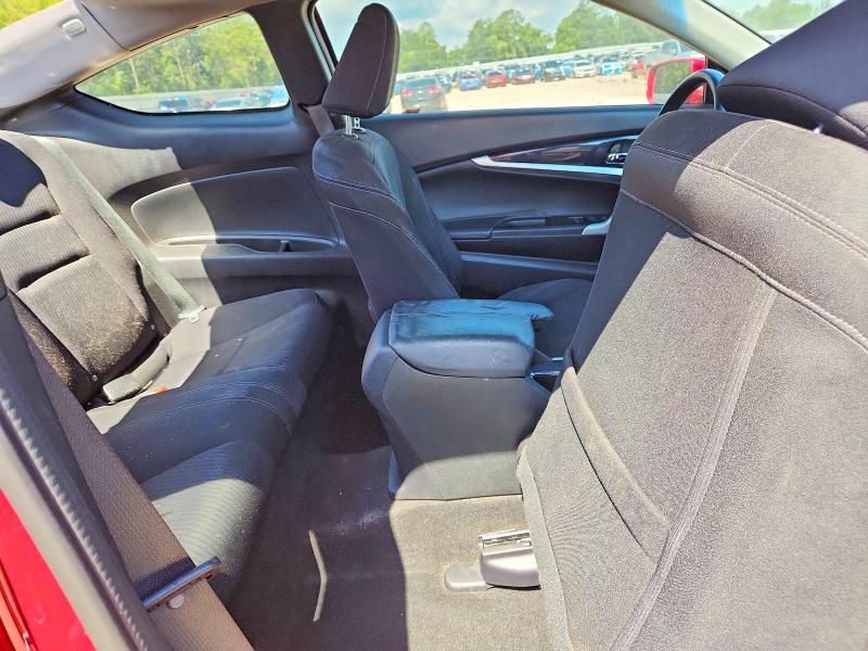 60036236 :رقم المزاد ، 1HGCT1B76DA023109 vin ، 2013 Honda Accord مزاد بيع