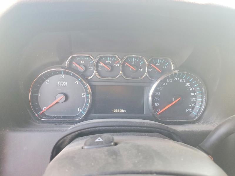Продажа на аукционе авто 2017 Gmc Yukon Xl, vin: 1GKS1GKC4HR170444, номер лота: 55788186