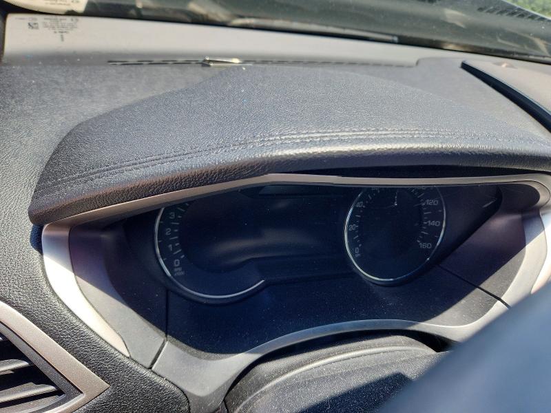 Продажа на аукционе авто 2018 Lincoln Mkz, vin: 3LN6L5A96JR610042, номер лота: 60302986