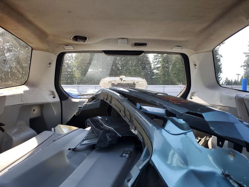 Aukcja sprzedaży 2012 Subaru Forester, vin: JF2SHADC8CH443581, numer aukcji: 61365906