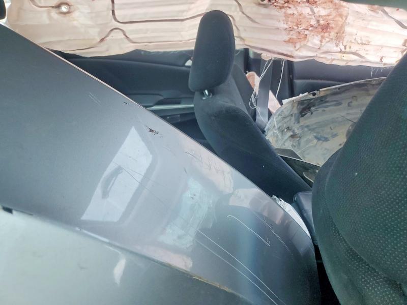 Продаж на аукціоні авто 2009 Honda Accord, vin: 1HGCP26749A154471, номер лоту: 61958596