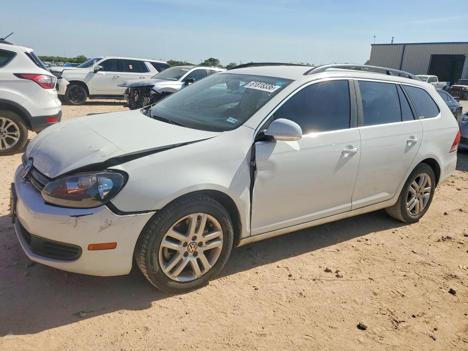 Продаж на аукціоні авто 2014 Volkswagen Jetta, vin: 3VWPL7AJXEM619602, номер лоту: 61818336