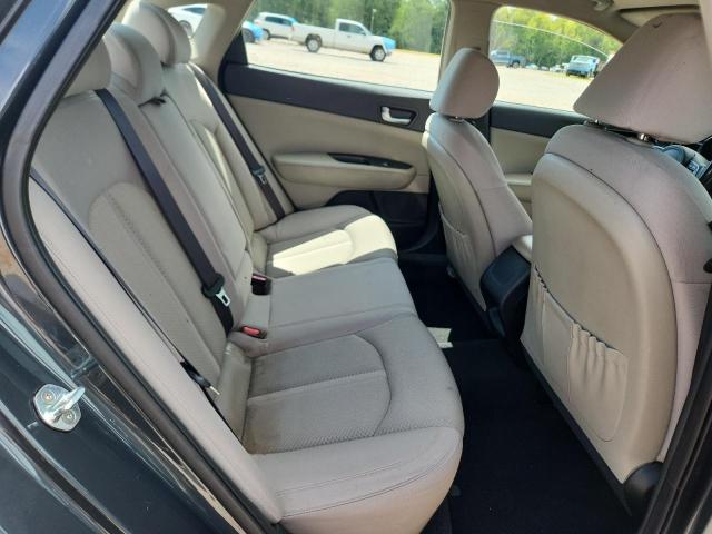 Aukcja sprzedaży 2016 Kia Optima, vin: KNAGT4L36G5084256, numer aukcji: 62781206