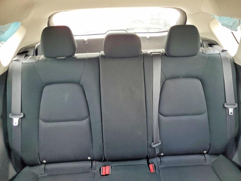 Aukcja sprzedaży 2018 Mazda Cx-5, vin: JM3KFBBM2J0459235, numer aukcji: 61335456