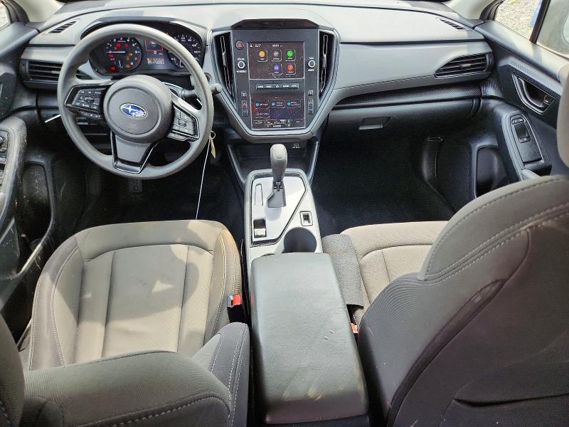 Продажа на аукционе авто 2024 Subaru Crosstrek, vin: JF2GUABC2R8342565, номер лота: 60479676