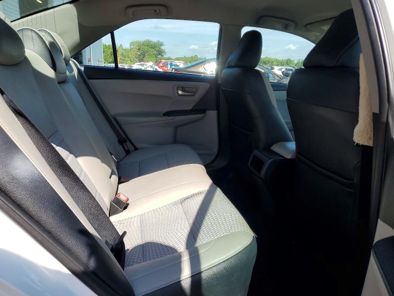 2015 Toyota Camry მანქანა იყიდება აუქციონზე, vin: 4T1BF1FK4FU083502, აუქციონის ნომერი: 60306496